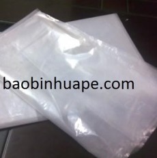 Túi lồng bao jumbo